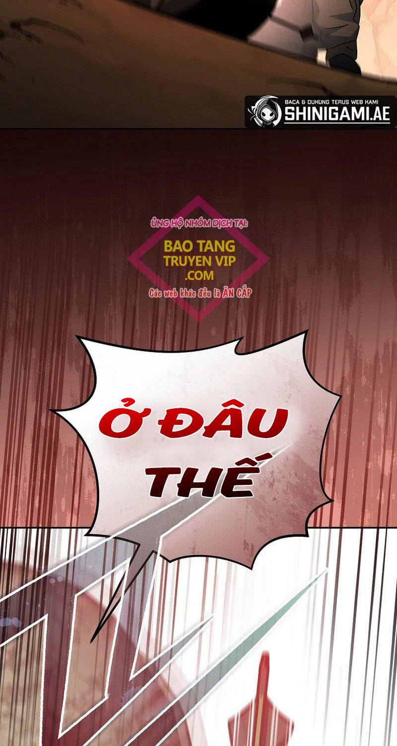 Stream Của Cung Thủ Thiên Tài - Chapter 34 - Page 57