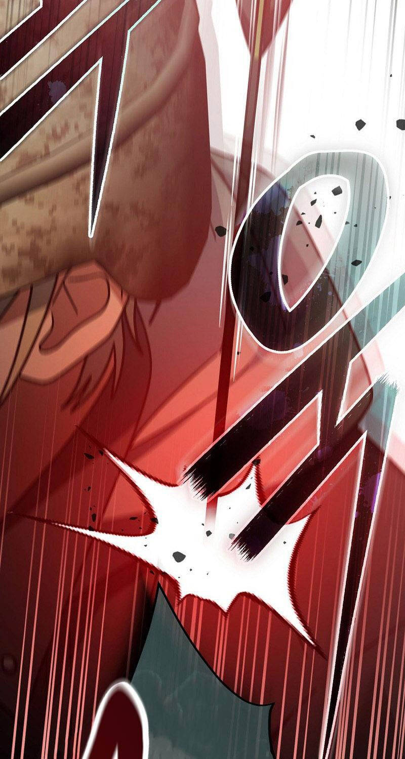 Stream Của Cung Thủ Thiên Tài - Chapter 34 - Page 58