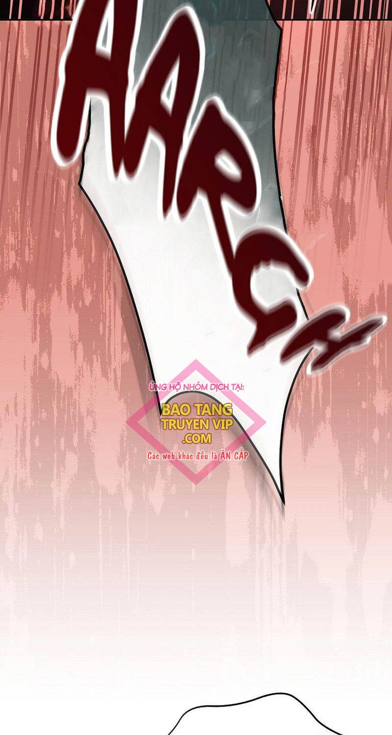 Stream Của Cung Thủ Thiên Tài - Chapter 34 - Page 59