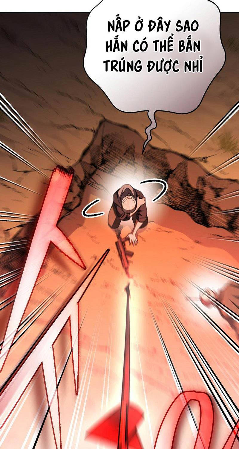 Stream Của Cung Thủ Thiên Tài - Chapter 34 - Page 60