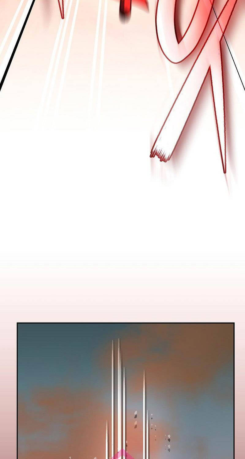 Stream Của Cung Thủ Thiên Tài - Chapter 34 - Page 61