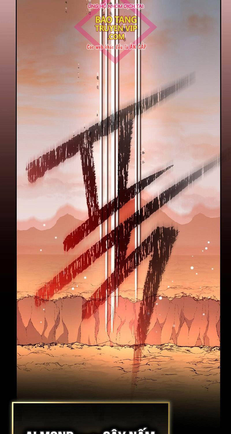 Stream Của Cung Thủ Thiên Tài - Chapter 34 - Page 62