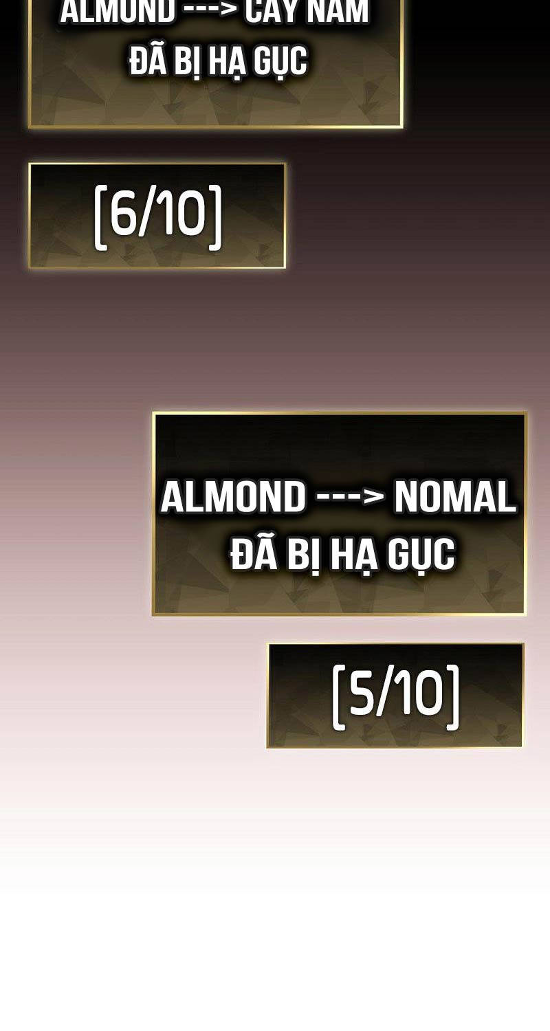 Stream Của Cung Thủ Thiên Tài - Chapter 34 - Page 63