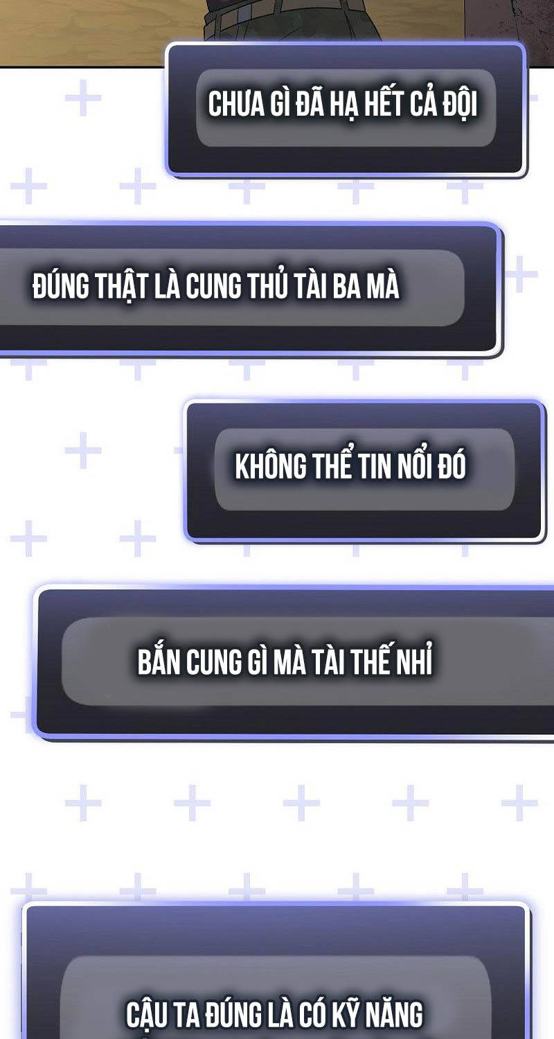 Stream Của Cung Thủ Thiên Tài - Chapter 34 - Page 65