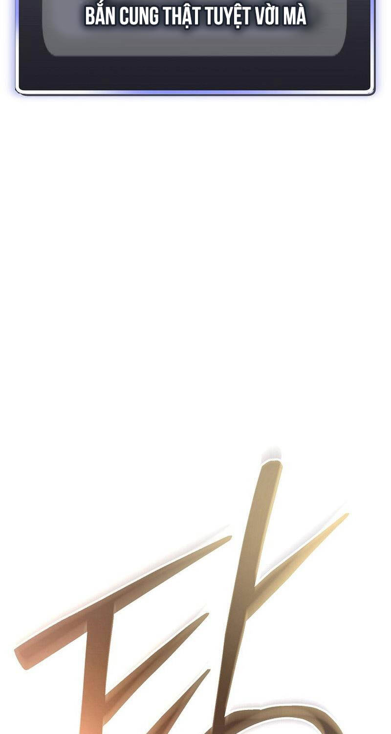 Stream Của Cung Thủ Thiên Tài - Chapter 34 - Page 66