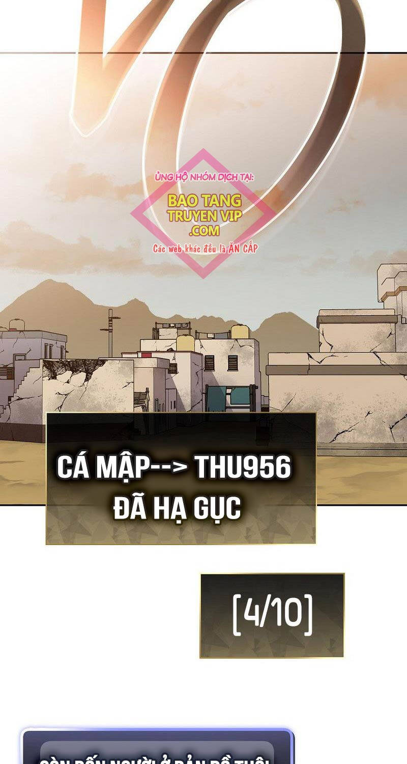 Stream Của Cung Thủ Thiên Tài - Chapter 34 - Page 67