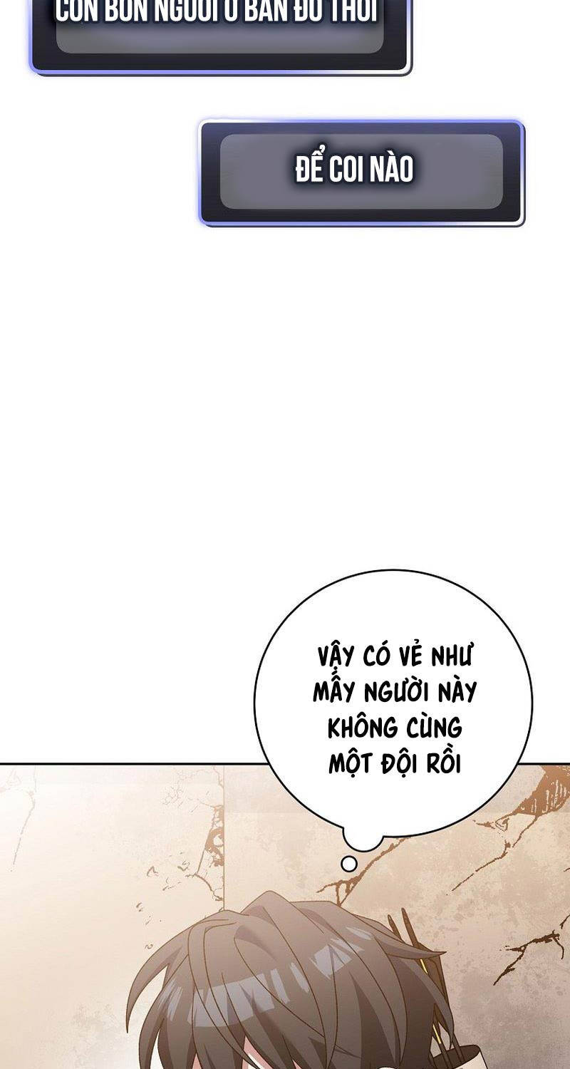 Stream Của Cung Thủ Thiên Tài - Chapter 34 - Page 68