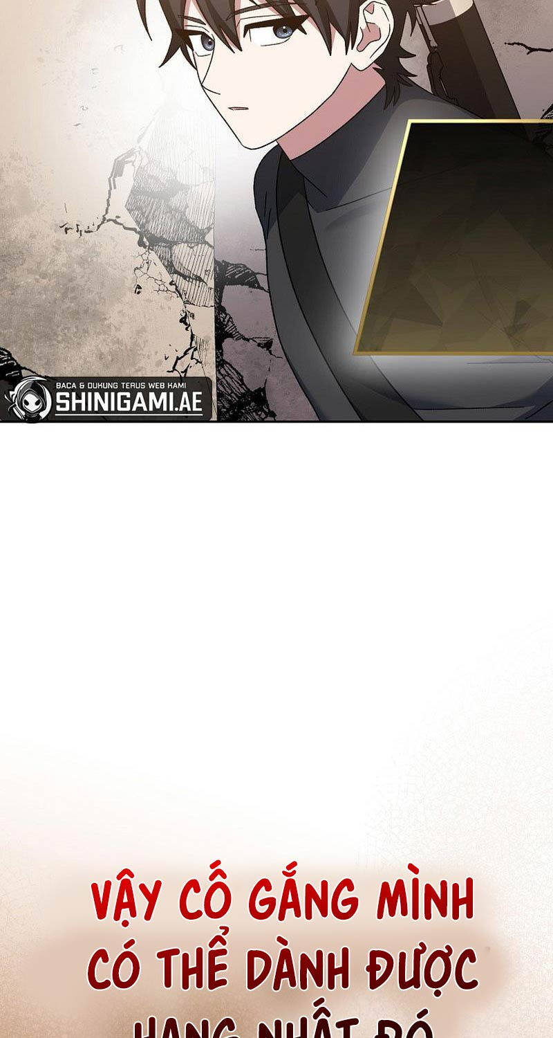 Stream Của Cung Thủ Thiên Tài - Chapter 34 - Page 69
