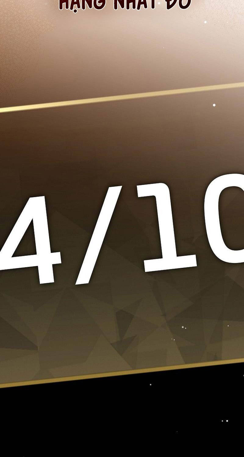 Stream Của Cung Thủ Thiên Tài - Chapter 34 - Page 70