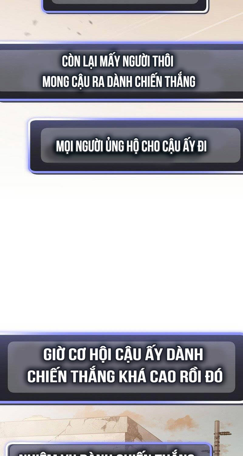 Stream Của Cung Thủ Thiên Tài - Chapter 34 - Page 77