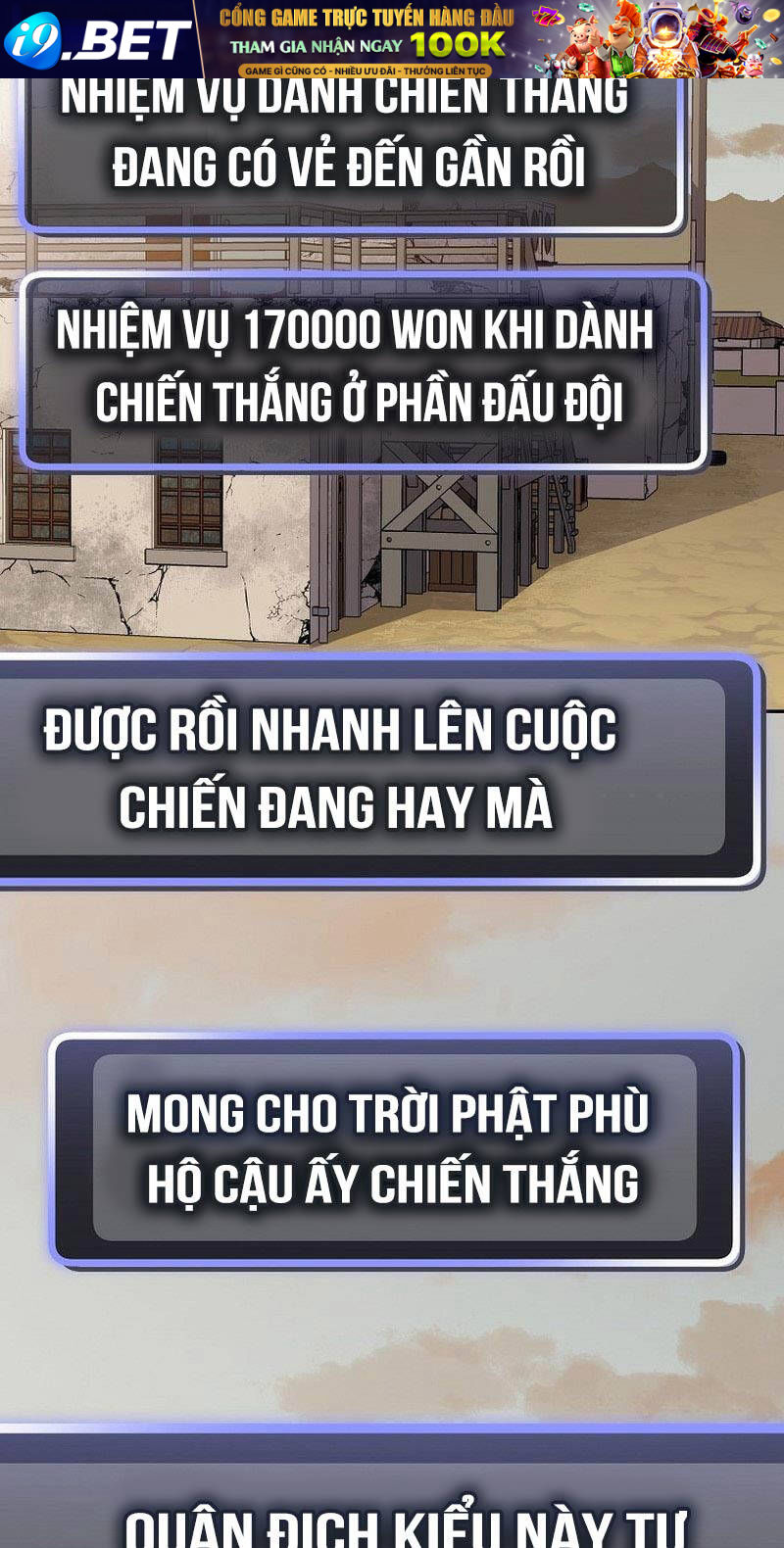 Stream Của Cung Thủ Thiên Tài - Chapter 34 - Page 78