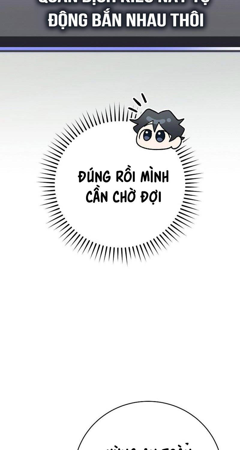 Stream Của Cung Thủ Thiên Tài - Chapter 34 - Page 79