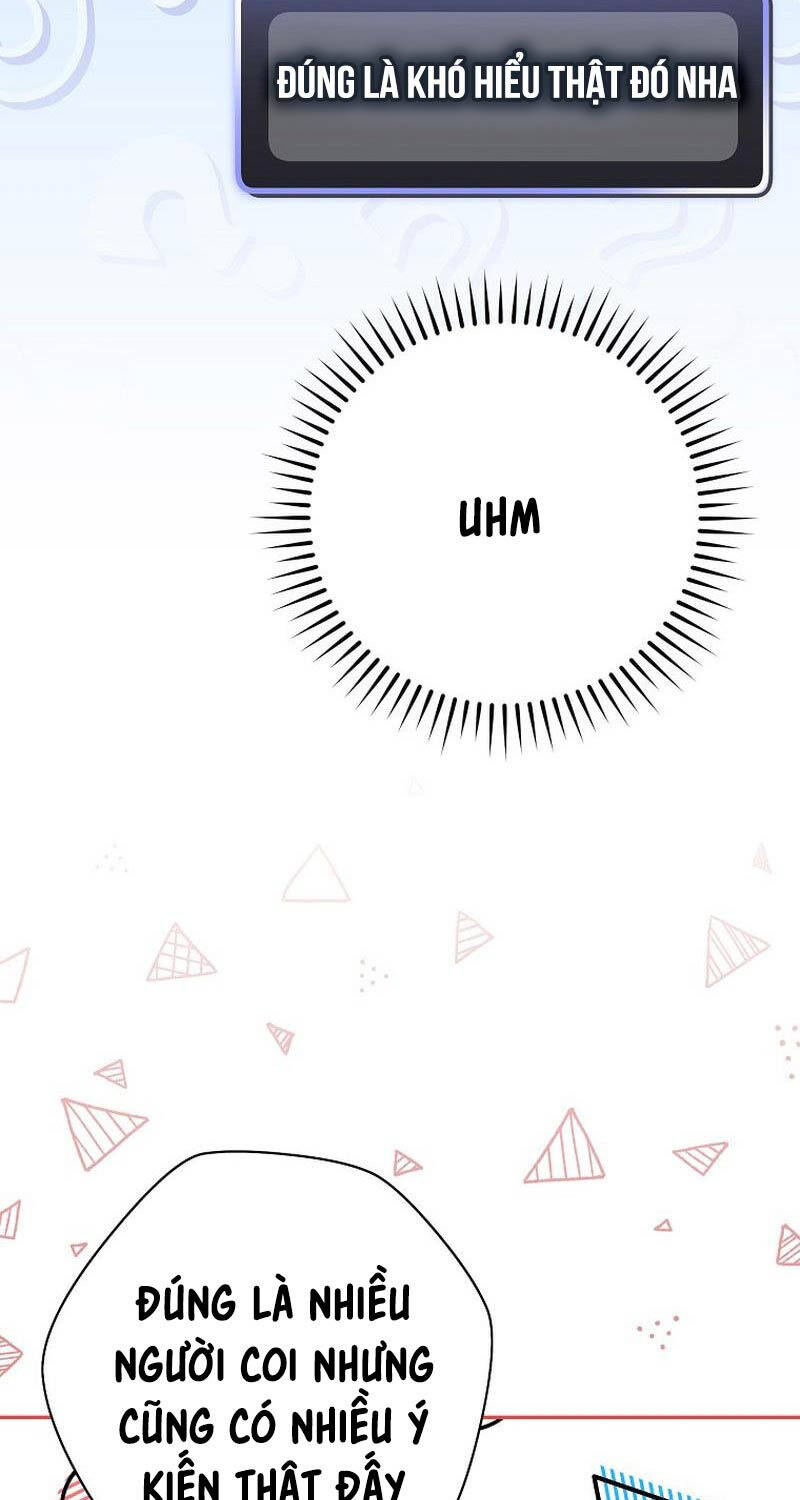 Stream Của Cung Thủ Thiên Tài - Chapter 34 - Page 8