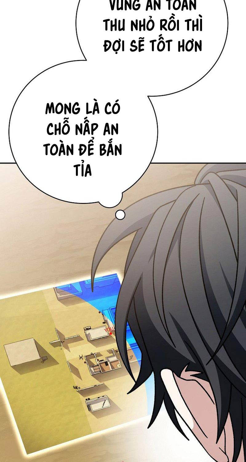 Stream Của Cung Thủ Thiên Tài - Chapter 34 - Page 80