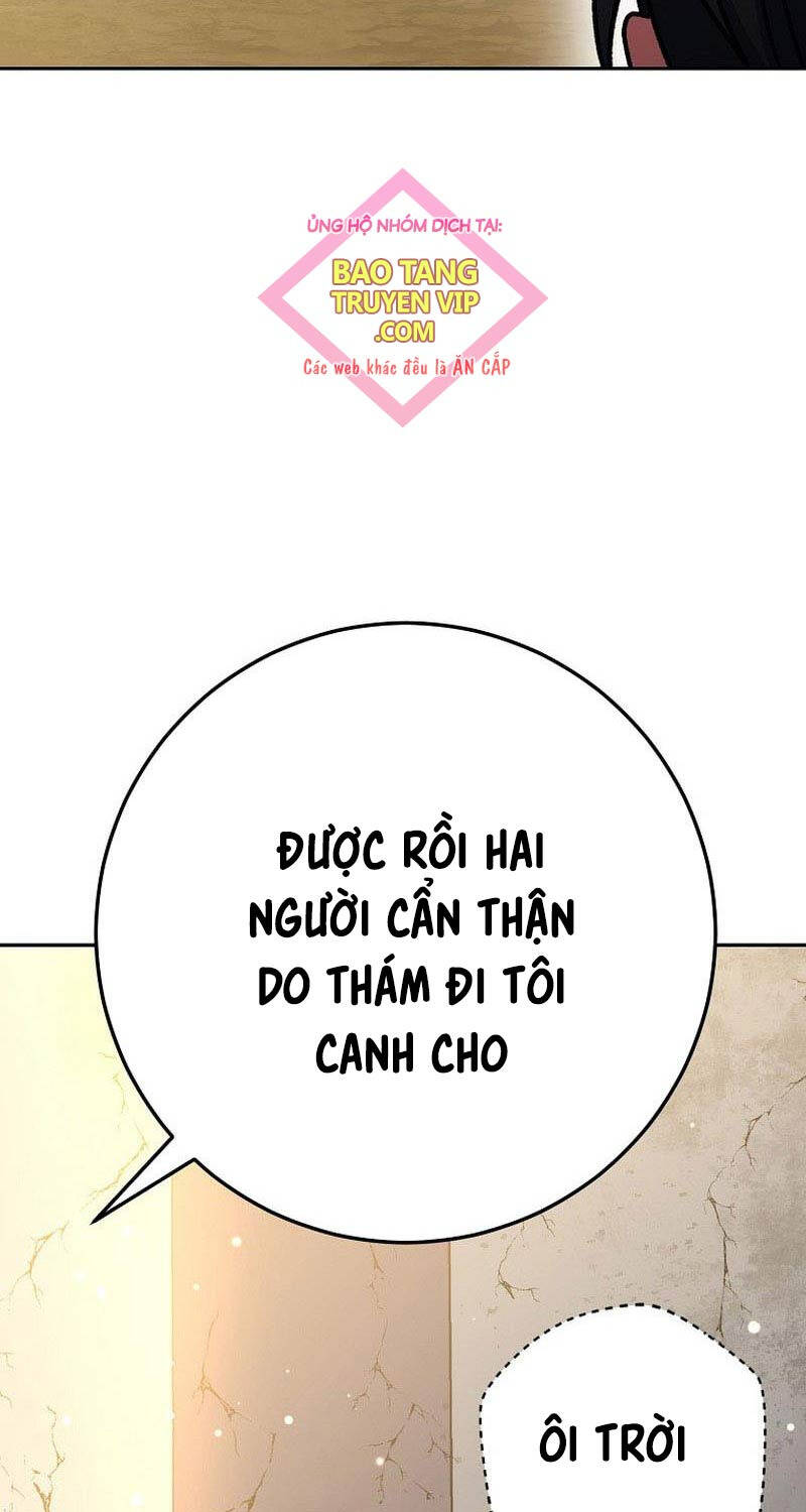 Stream Của Cung Thủ Thiên Tài - Chapter 34 - Page 85