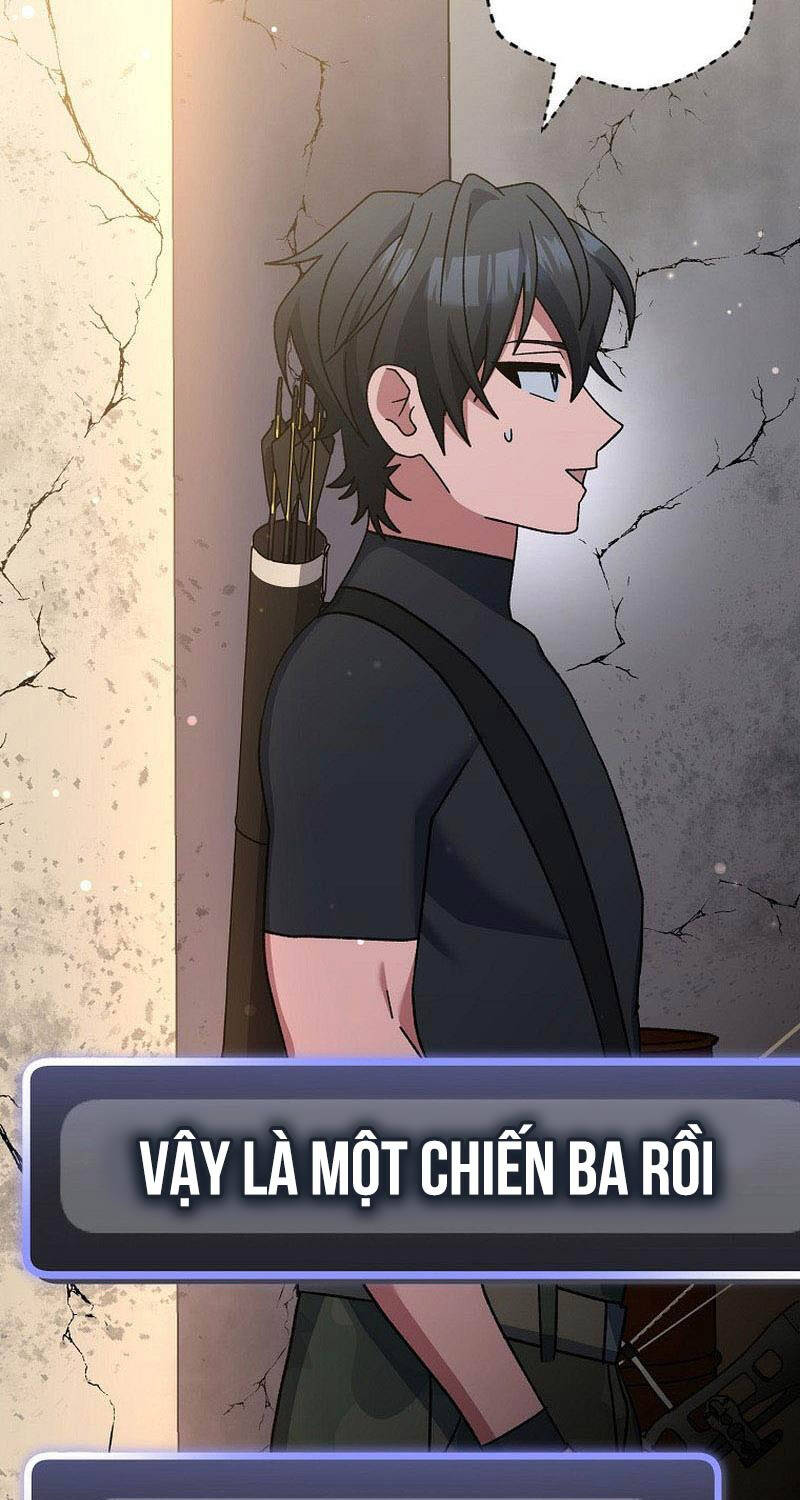 Stream Của Cung Thủ Thiên Tài - Chapter 34 - Page 86