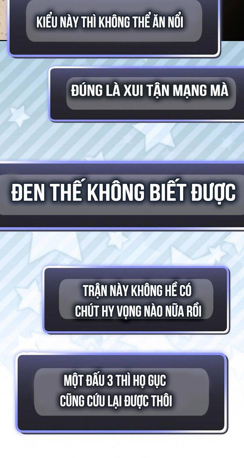 Stream Của Cung Thủ Thiên Tài - Chapter 34 - Page 87