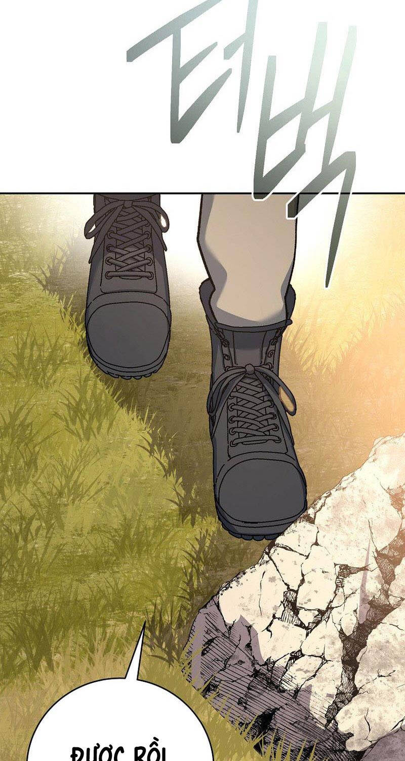 Stream Của Cung Thủ Thiên Tài - Chapter 34 - Page 89