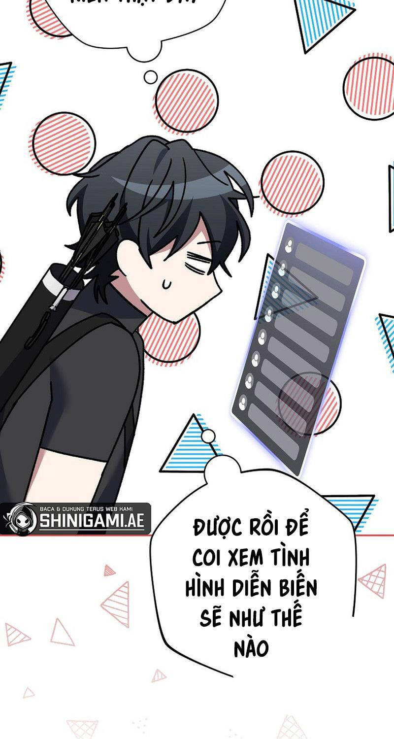 Stream Của Cung Thủ Thiên Tài - Chapter 34 - Page 9