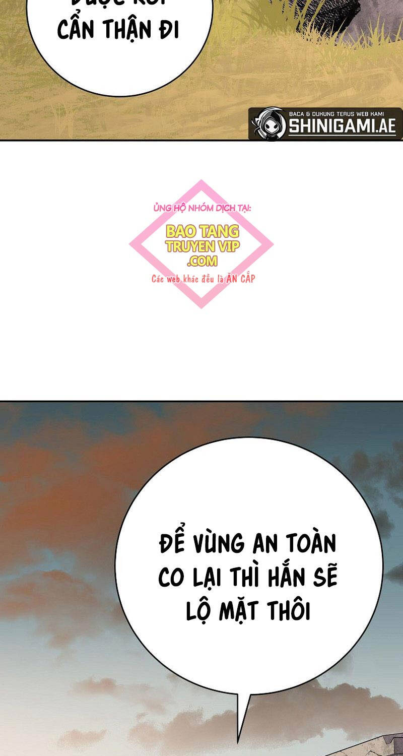 Stream Của Cung Thủ Thiên Tài - Chapter 34 - Page 90