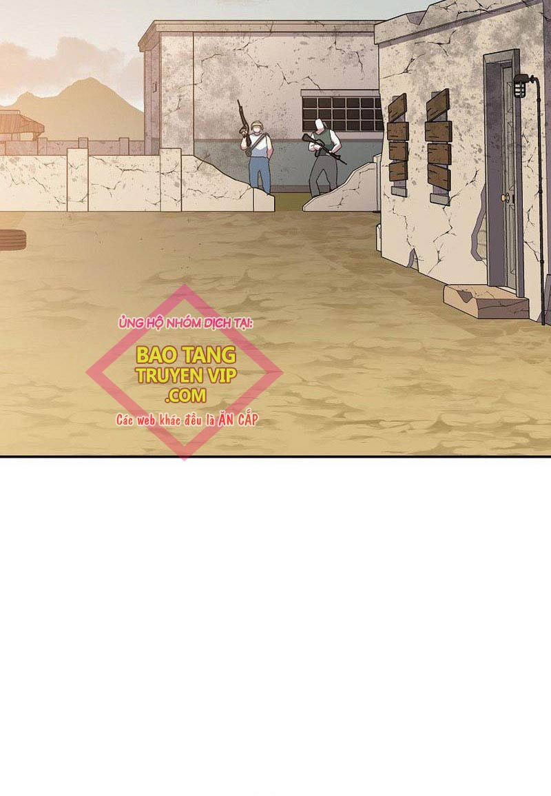 Stream Của Cung Thủ Thiên Tài - Chapter 34 - Page 91