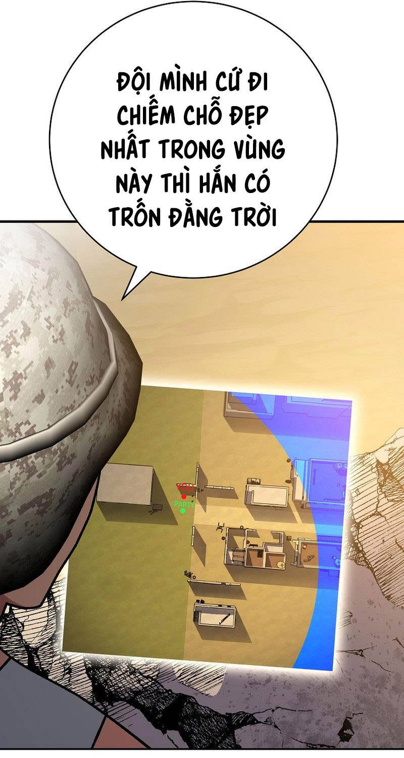 Stream Của Cung Thủ Thiên Tài - Chapter 34 - Page 92