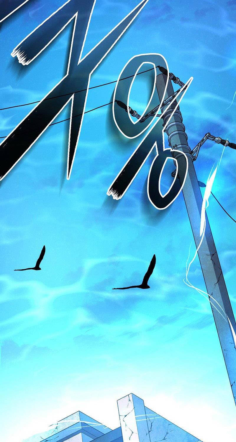 Stream Của Cung Thủ Thiên Tài - Chapter 34 - Page 94