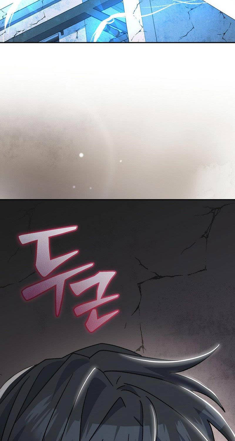 Stream Của Cung Thủ Thiên Tài - Chapter 34 - Page 95