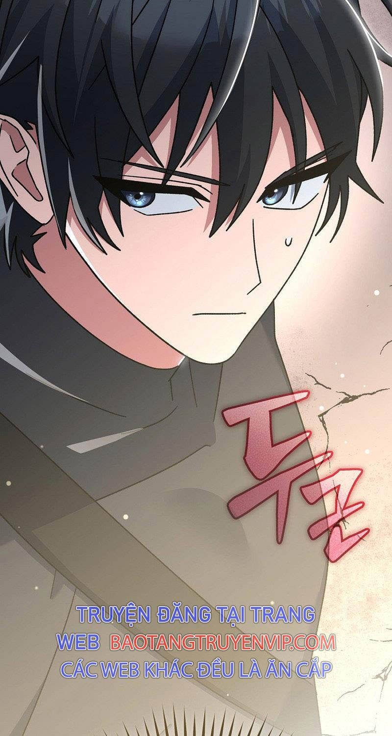 Stream Của Cung Thủ Thiên Tài - Chapter 34 - Page 96