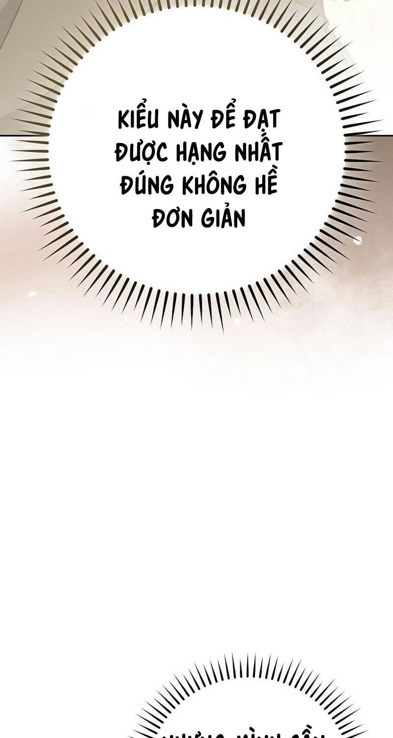 Stream Của Cung Thủ Thiên Tài - Chapter 34 - Page 97