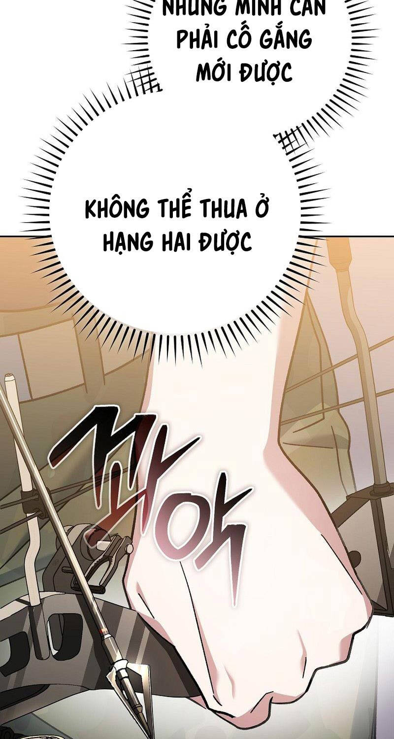 Stream Của Cung Thủ Thiên Tài - Chapter 34 - Page 98