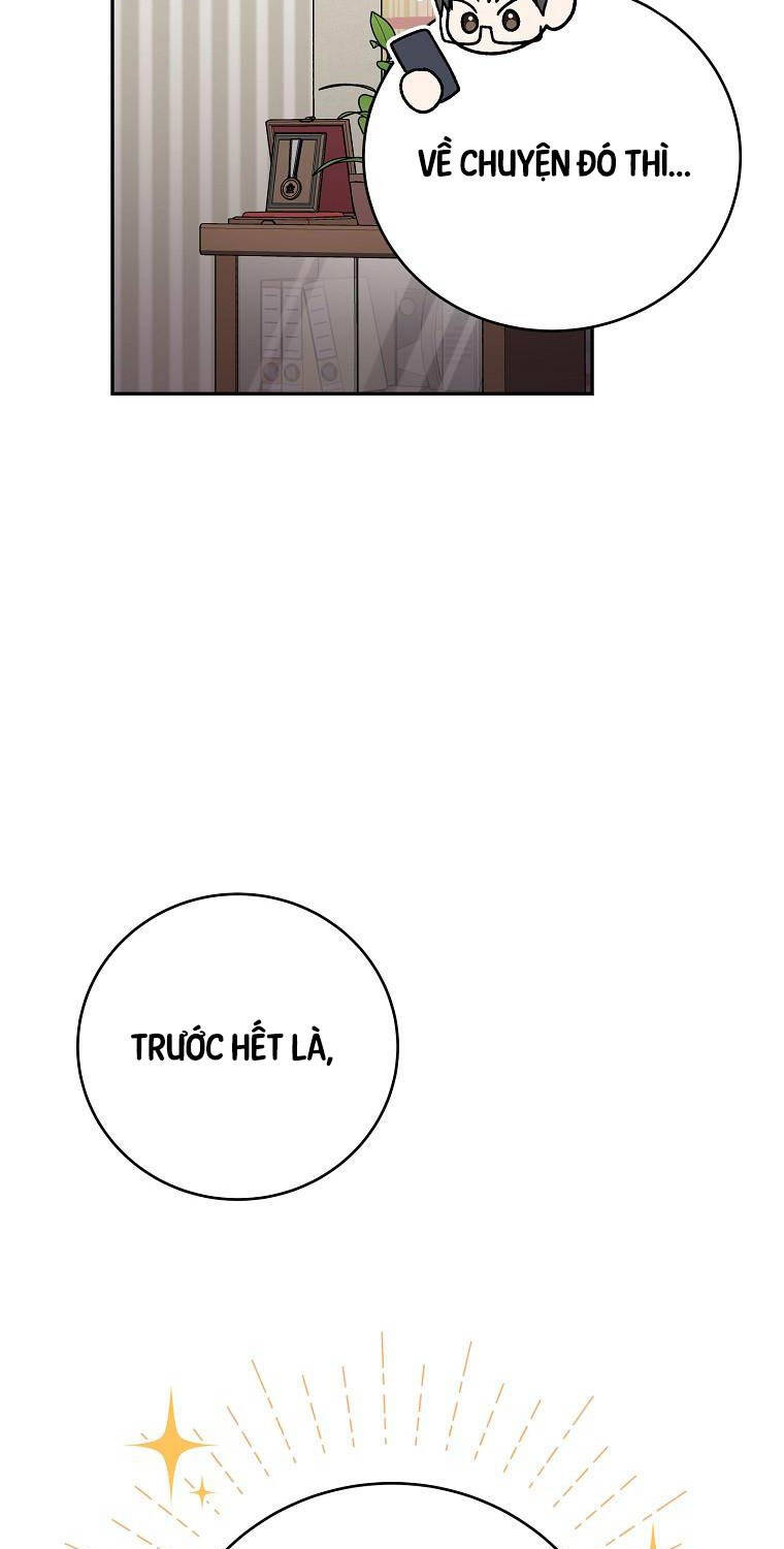 Stream Của Cung Thủ Thiên Tài - Chapter 35 - Page 102