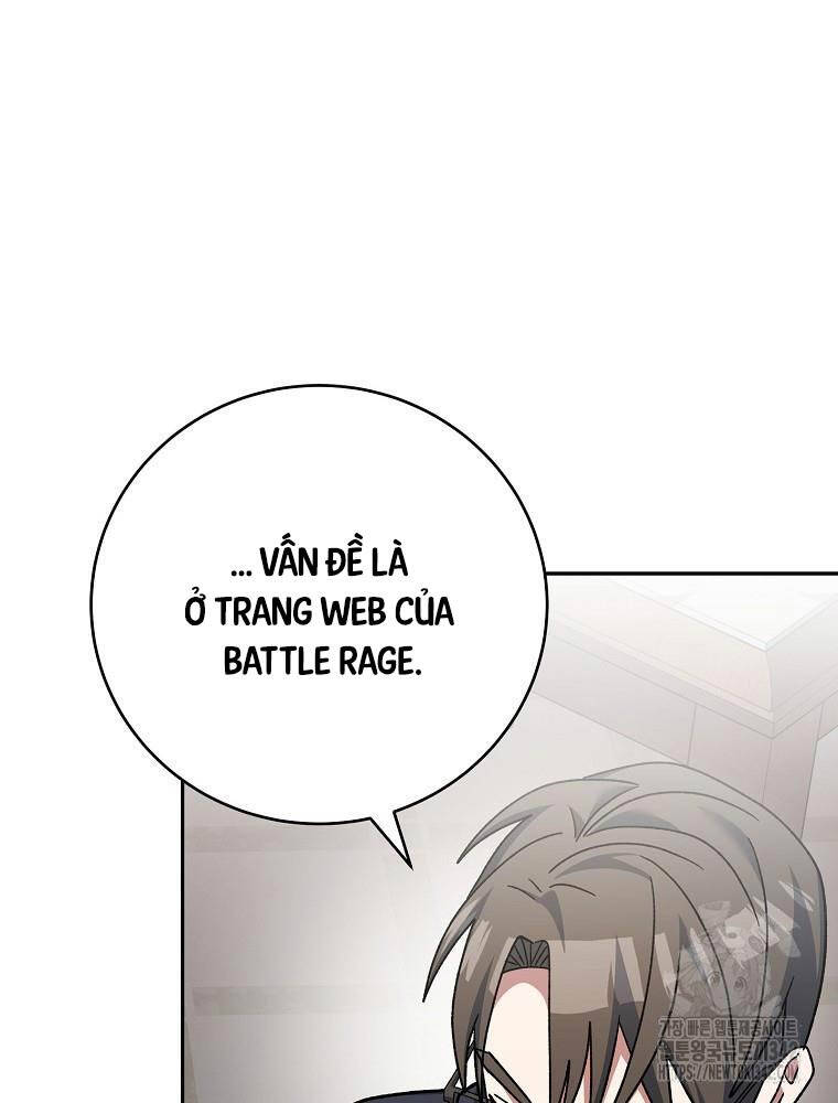 Stream Của Cung Thủ Thiên Tài - Chapter 35 - Page 104