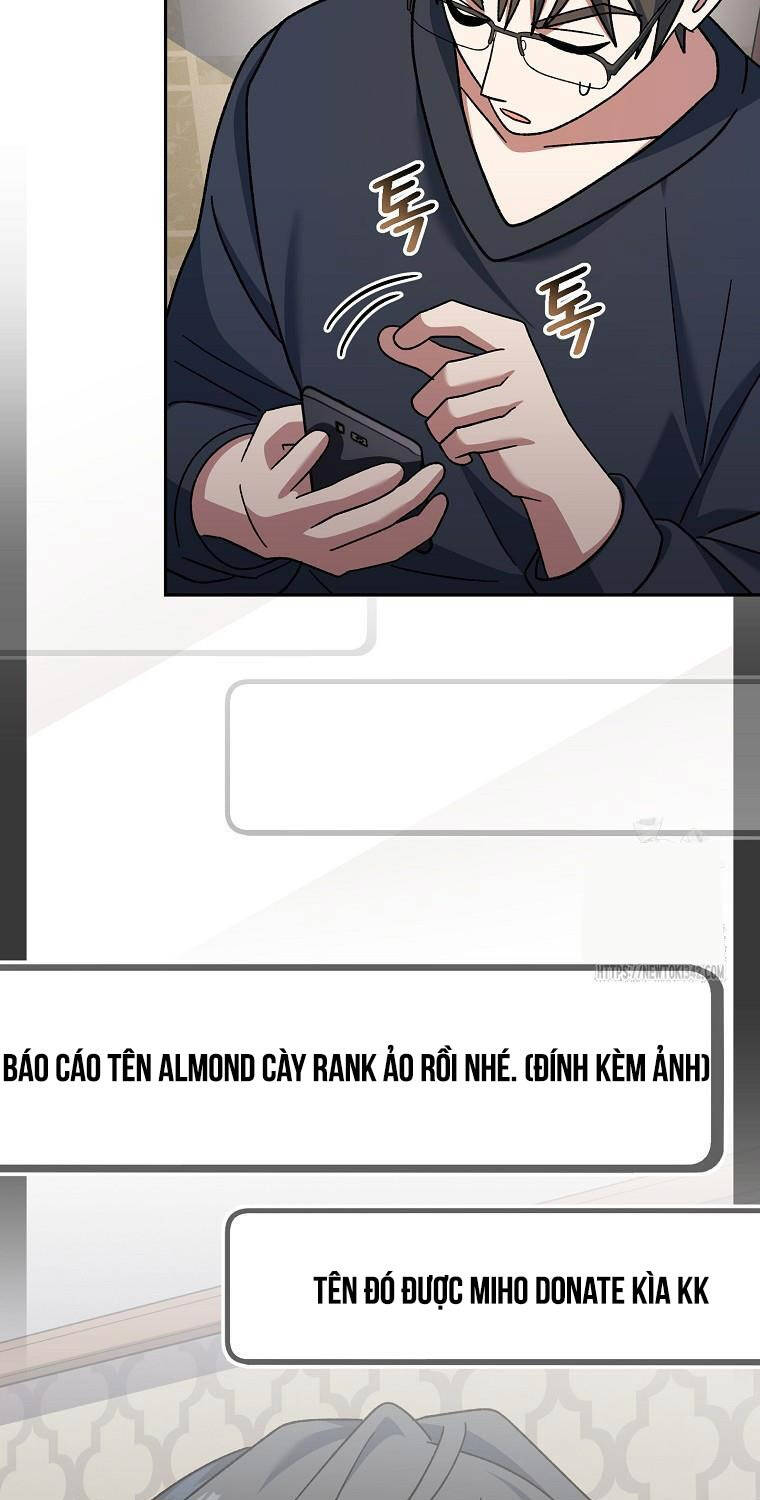 Stream Của Cung Thủ Thiên Tài - Chapter 35 - Page 105