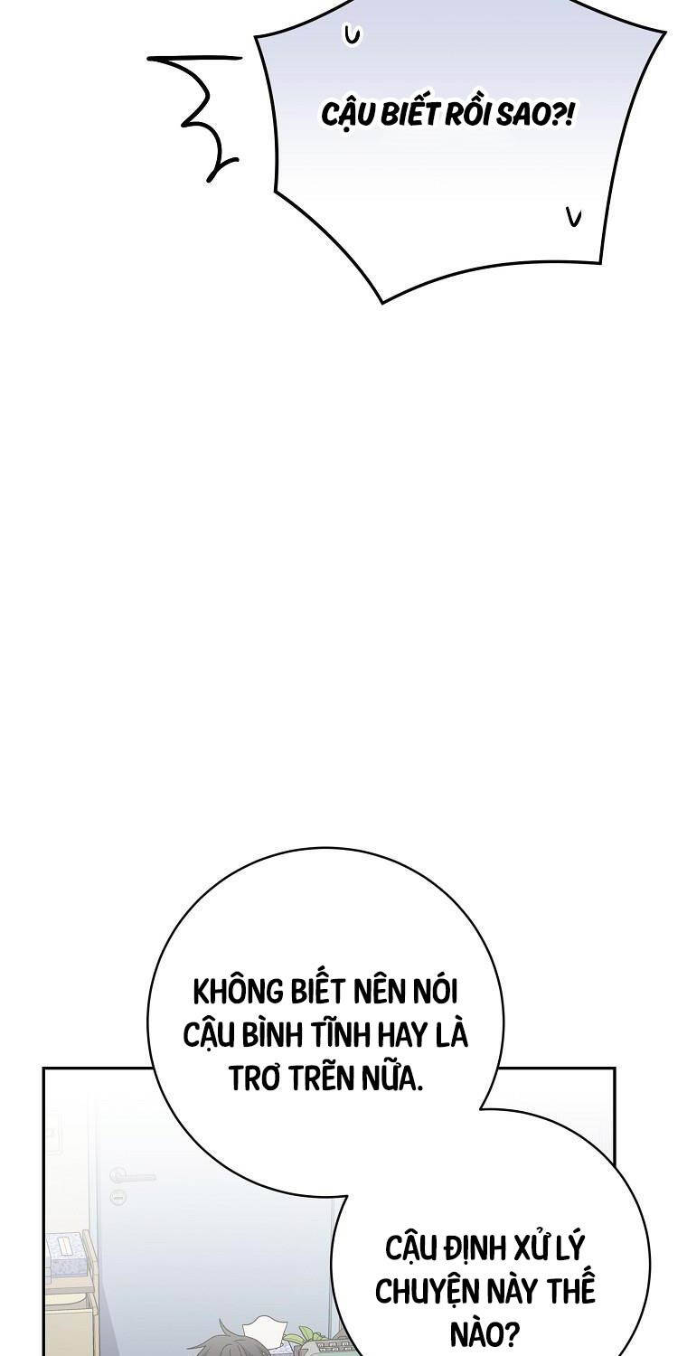 Stream Của Cung Thủ Thiên Tài - Chapter 35 - Page 107