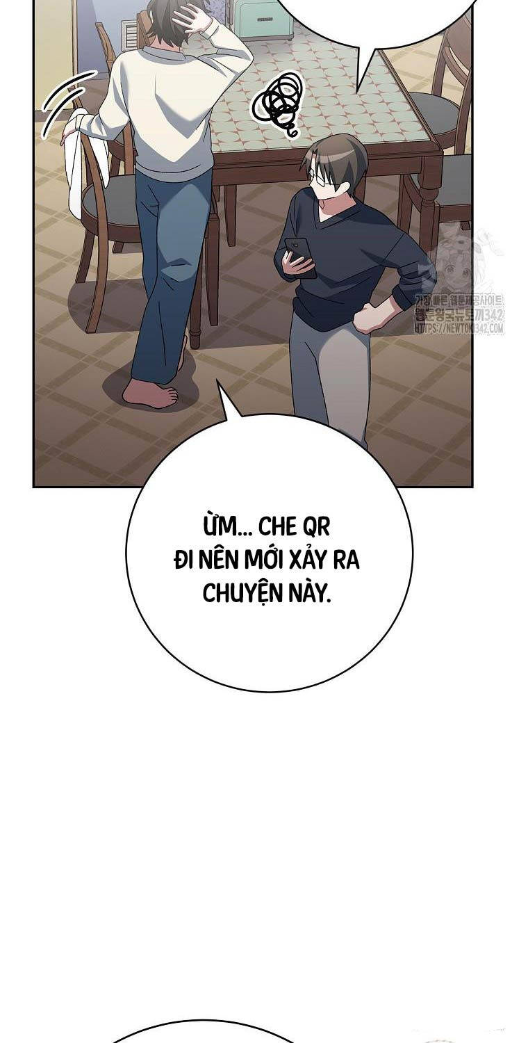 Stream Của Cung Thủ Thiên Tài - Chapter 35 - Page 108