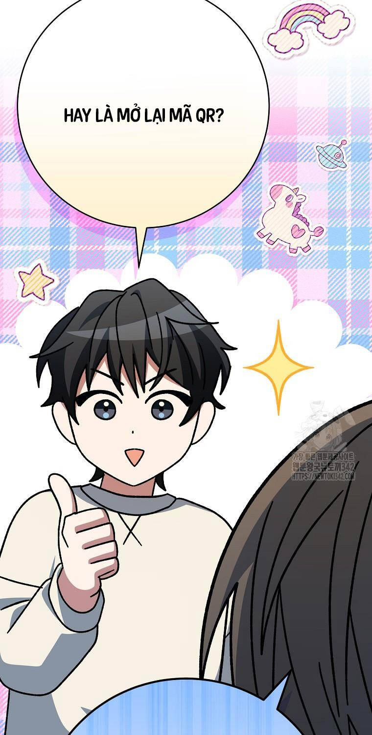 Stream Của Cung Thủ Thiên Tài - Chapter 35 - Page 109