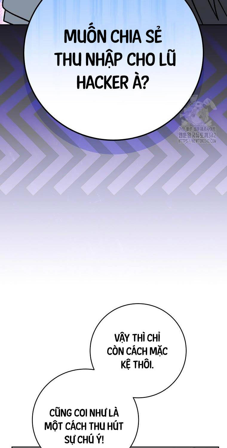 Stream Của Cung Thủ Thiên Tài - Chapter 35 - Page 110
