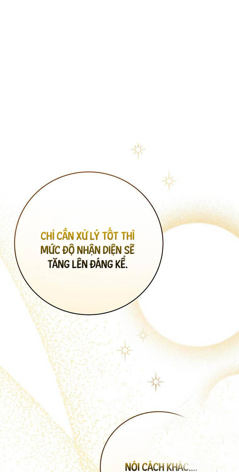 Stream Của Cung Thủ Thiên Tài - Chapter 35 - Page 112