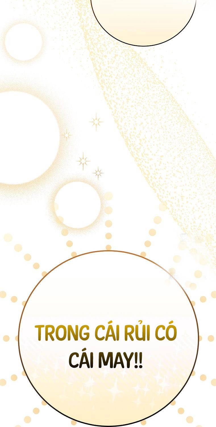 Stream Của Cung Thủ Thiên Tài - Chapter 35 - Page 113