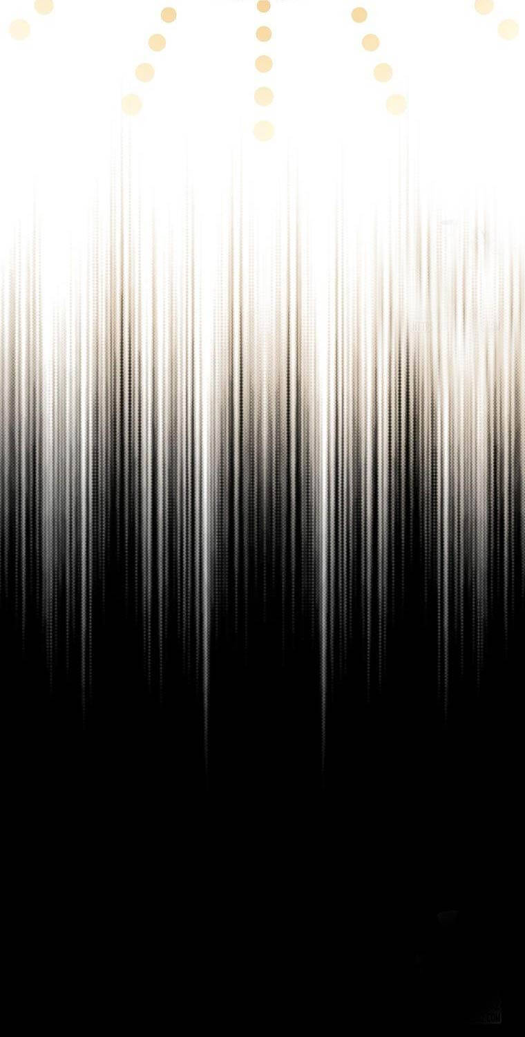 Stream Của Cung Thủ Thiên Tài - Chapter 35 - Page 114