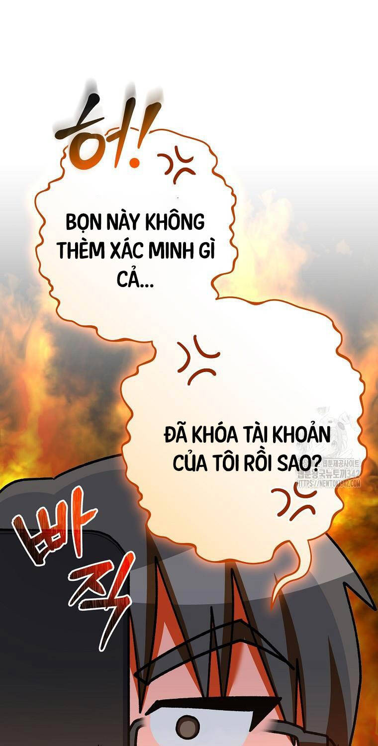 Stream Của Cung Thủ Thiên Tài - Chapter 35 - Page 117