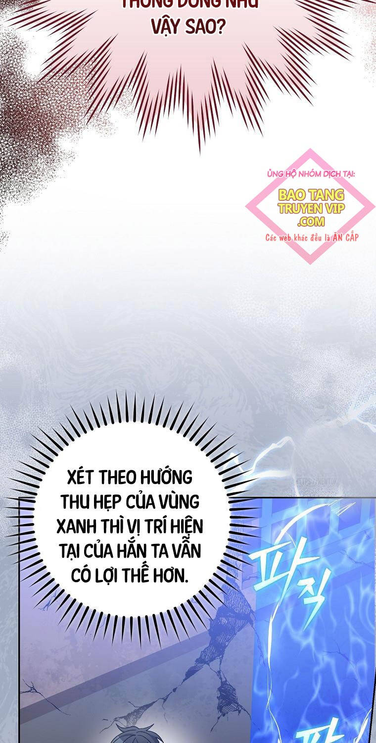 Stream Của Cung Thủ Thiên Tài - Chapter 35 - Page 12