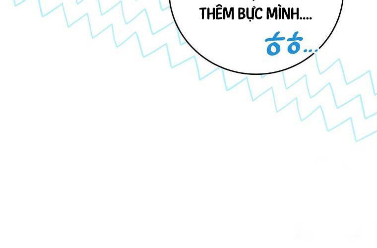 Stream Của Cung Thủ Thiên Tài - Chapter 35 - Page 120