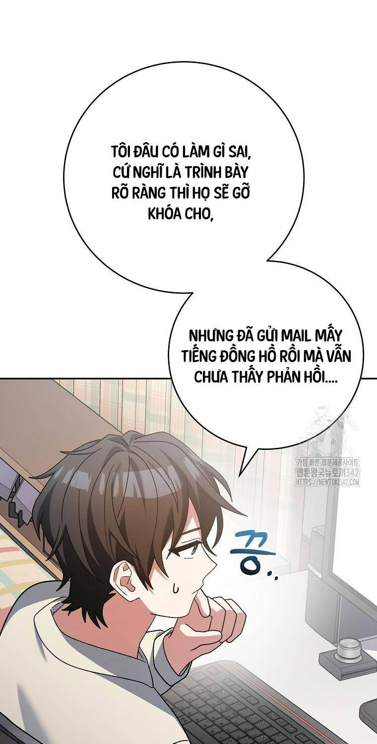 Stream Của Cung Thủ Thiên Tài - Chapter 35 - Page 121