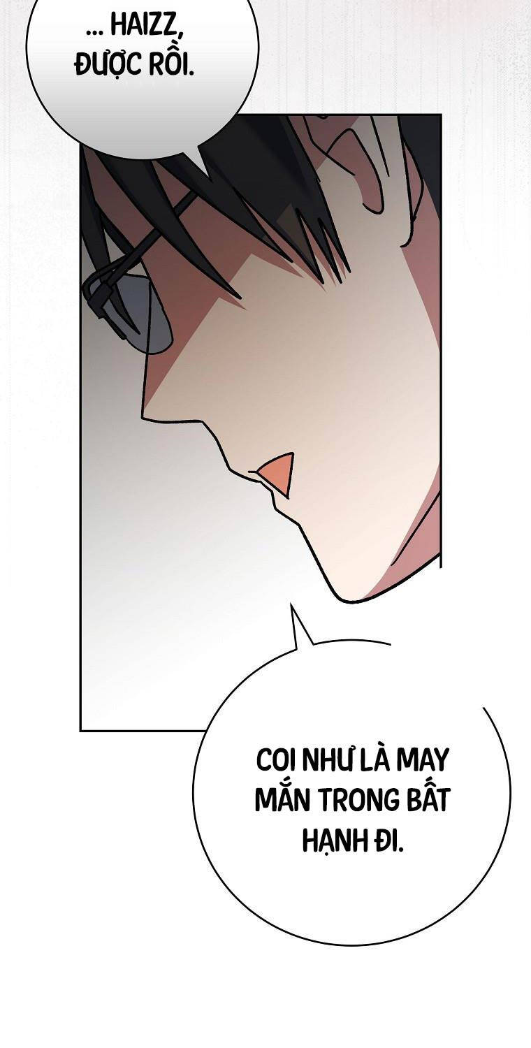 Stream Của Cung Thủ Thiên Tài - Chapter 35 - Page 123