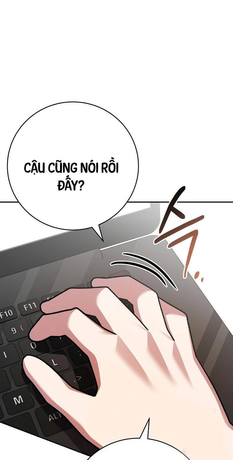 Stream Của Cung Thủ Thiên Tài - Chapter 35 - Page 124