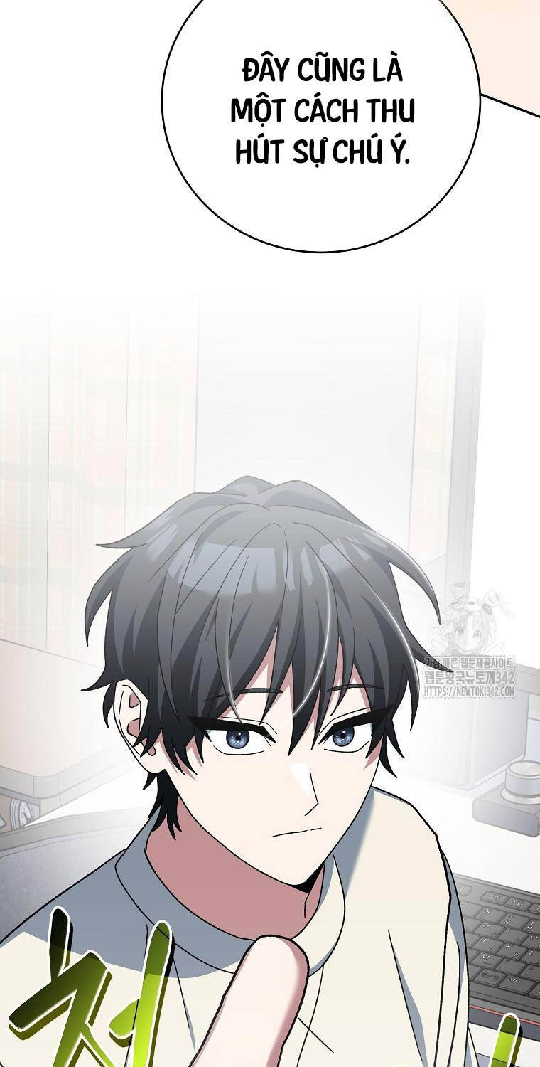 Stream Của Cung Thủ Thiên Tài - Chapter 35 - Page 125