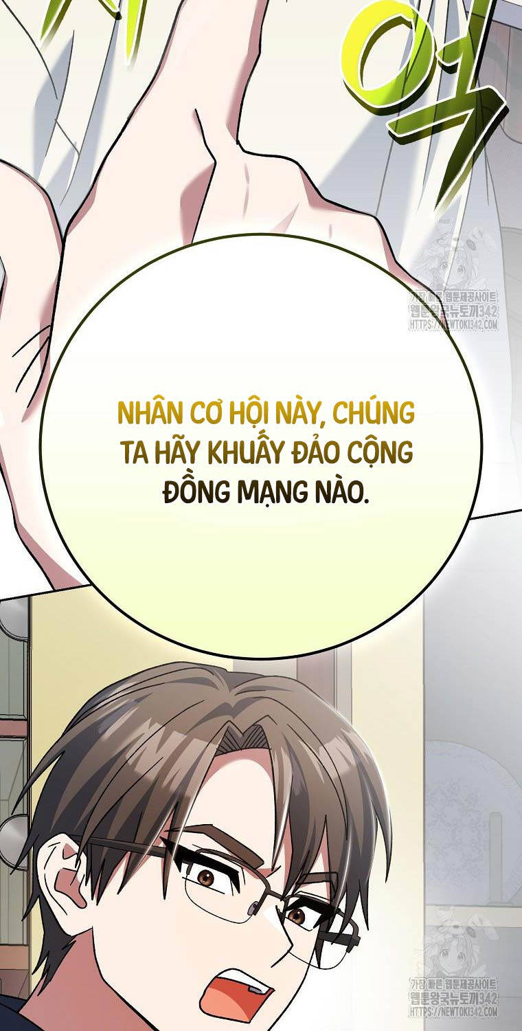 Stream Của Cung Thủ Thiên Tài - Chapter 35 - Page 126