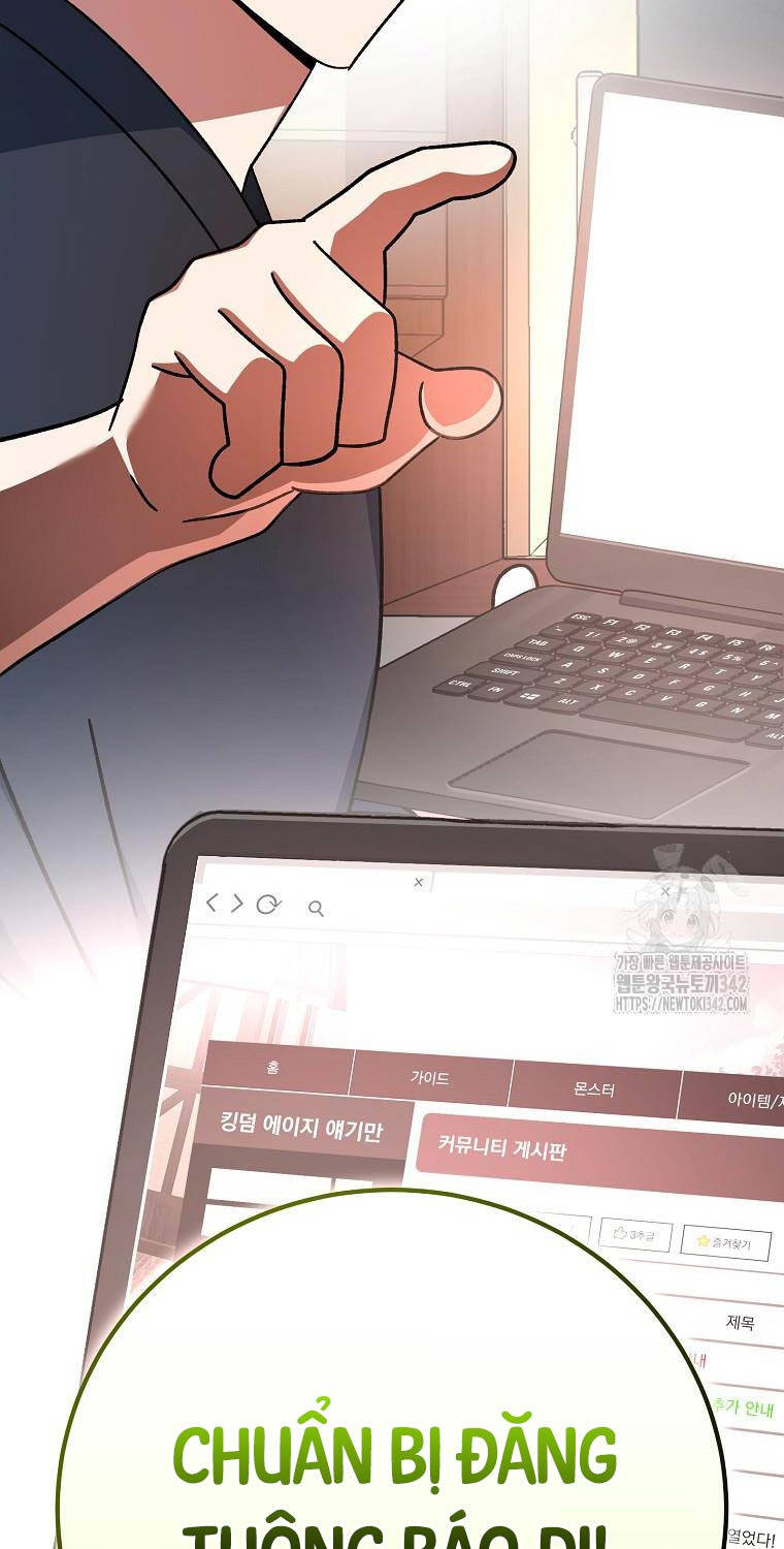 Stream Của Cung Thủ Thiên Tài - Chapter 35 - Page 127